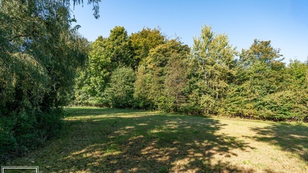 Prodej lesa 30 343 m², Šimonovice