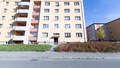 Pronájem bytu 2+1 55 m², Karviná - Ráj