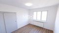 Pronájem bytu 2+1 55 m², Karviná - Ráj
