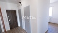 Pronájem bytu 2+1 55 m², Karviná - Ráj
