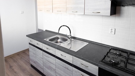 Pronájem bytu 2+1 55 m², Karviná - Ráj