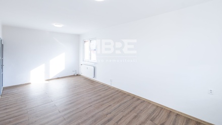 Pronájem bytu 2+1 55 m², Karviná - Ráj