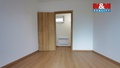 Prodej rodinného domu 73 m², Vrbátky