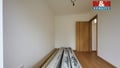 Prodej rodinného domu 73 m², Vrbátky