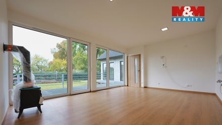 Prodej rodinného domu 73 m², Vrbátky
