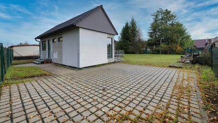 Prodej rodinného domu 73 m², Vrbátky