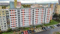 Pronájem bytu 4+1 76 m², Plzeň 1