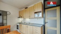 Pronájem bytu 4+1 76 m², Plzeň 1