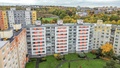 Pronájem bytu 4+1 76 m², Plzeň 1