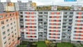 Pronájem bytu 4+1 76 m², Plzeň 1