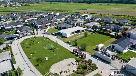 Prodej rodinného domu 208 m², Včelná