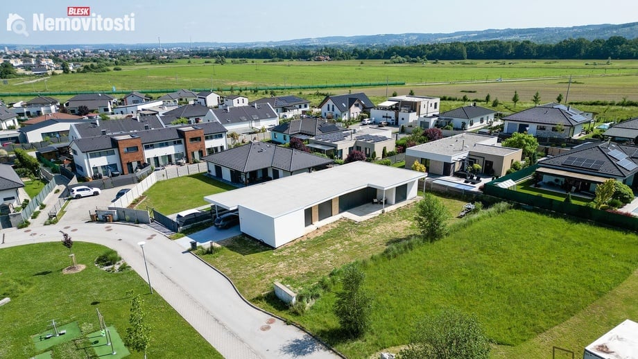 Prodej rodinného domu 208 m², Včelná