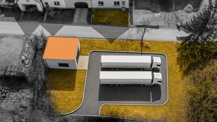 Prodej rodinného domu 85 m², Netřebice