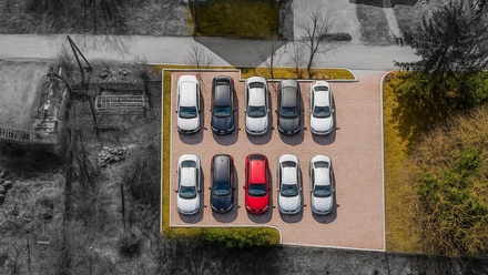 Prodej rodinného domu 85 m², Netřebice