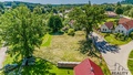 Prodej stavebního pozemku 1 294 m², Lodhéřov