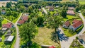 Prodej stavebního pozemku 1 294 m², Lodhéřov