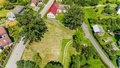 Prodej stavebního pozemku 1 294 m², Lodhéřov