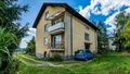 Prodej bytu 3+1 57 m², Jistebnice