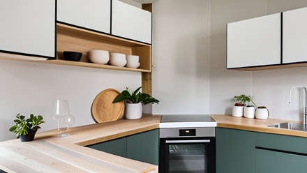 Prodej bytu 4+1 127 m², Nedvědice