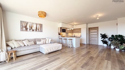 Prodej rodinného domu 135 m², Mokrá-Horákov