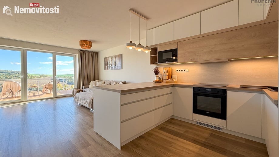 Prodej rodinného domu 135 m², Mokrá-Horákov