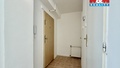 Prodej bytu 3+1 59 m², Ostrava-Jih