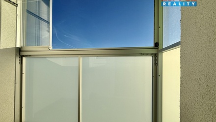 Prodej bytu 3+1 59 m², Ostrava-Jih