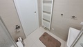 Pronájem bytu 1+kk 35 m², Brno - Pisárky