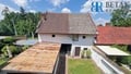 Prodej rodinného domu 160 m², Přerov IV-Kozlovice