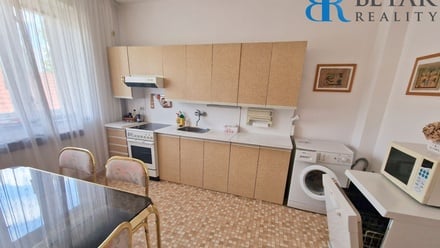 Prodej rodinného domu 160 m², Přerov IV-Kozlovice