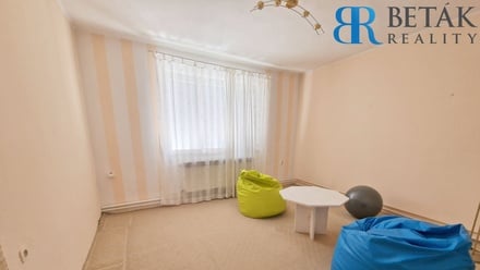 Prodej rodinného domu 160 m², Přerov IV-Kozlovice