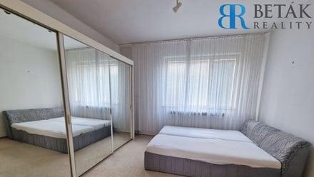 Prodej rodinného domu 160 m², Přerov IV-Kozlovice