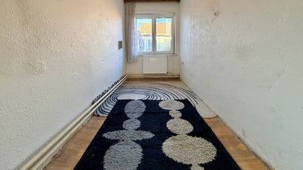 Prodej rodinného domu 93 m², Ivančice