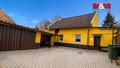 Prodej rodinného domu 120 m², Nezamyslice