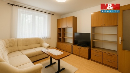 Prodej rodinného domu 120 m², Nezamyslice