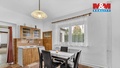 Prodej rodinného domu 195 m², Mladějov