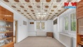 Prodej rodinného domu 195 m², Mladějov