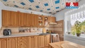 Prodej rodinného domu 195 m², Mladějov