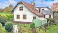 Prodej rodinného domu 195 m², Mladějov