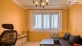 Pronájem bytu 1+1 38 m², Mělník