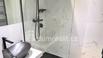 Pronájem bytu 4+1 87 m², Roudnice nad Labem