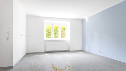 Prodej bytu 2+1 56 m², Brno - Černá Pole