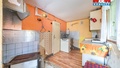 Prodej chaty 30 m², Blovice