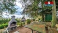 Prodej chaty 30 m², Blovice