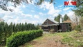 Prodej chaty 30 m², Blovice