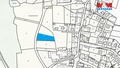 Prodej stavebního pozemku 1 771 m², Ostrovec