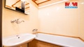Prodej bytu 2+1 49 m², Jablonec nad Nisou