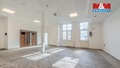 Prodej obchodního prostoru 450 m², Praha 8