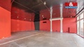 Prodej obchodního prostoru 450 m², Praha 8
