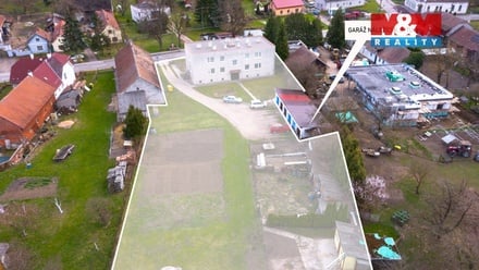 Prodej bytu 3+kk 65 m², Vinary